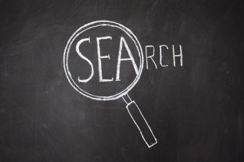 Free HTML5 Responsive Template